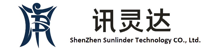 讯灵达科技